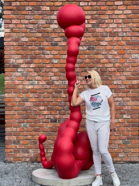 OF – 02 / Jan Kovářík